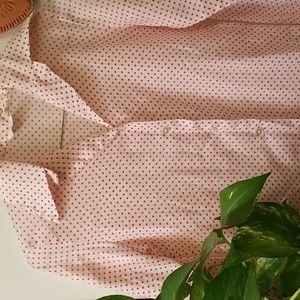 Vtg polkadot 3/$30